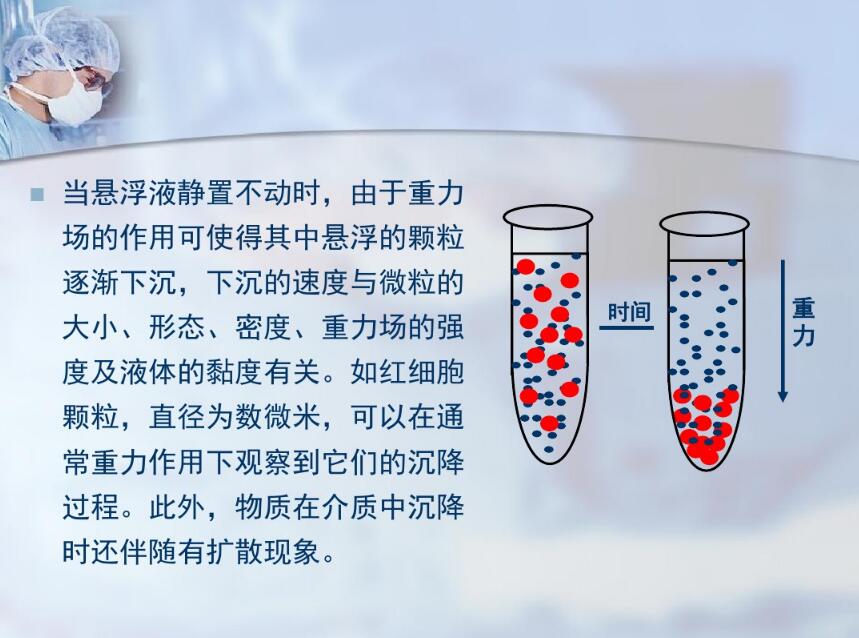 圖解離心機(jī) 直觀易懂